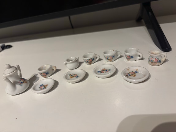 Product image 2 of 6