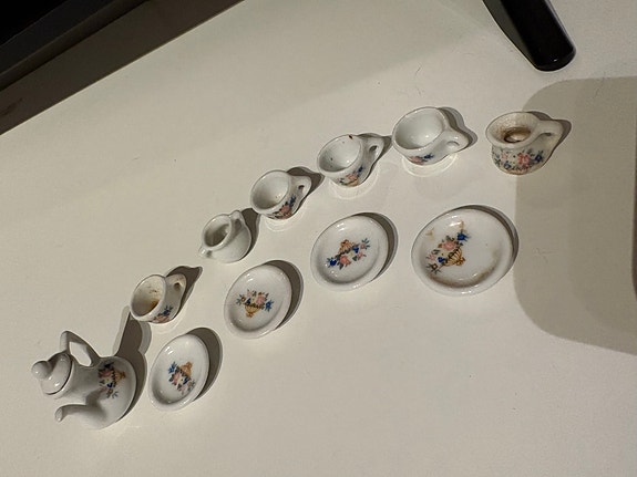 Product image 3 of 6