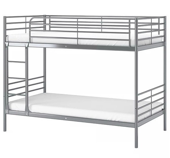 Product image 1 of 5