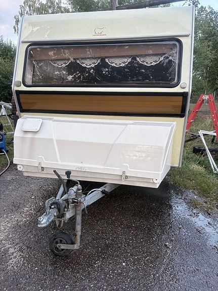 Polar 470 2 of 11
