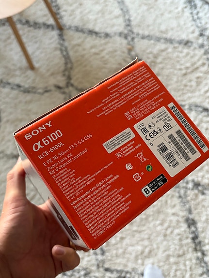 Product image 8 of 9