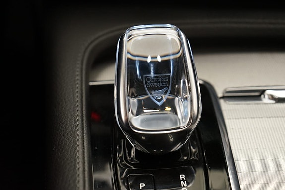 Volvo XC90 15 of 24