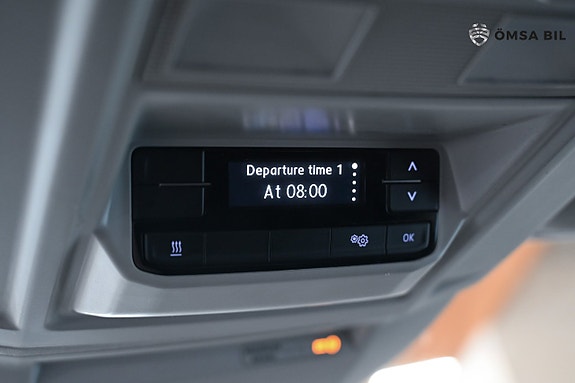 Volkswagen Crafter 35 12 of 12