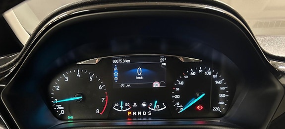 Ford Fiesta 17 of 18