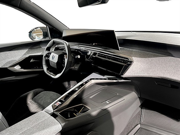 Peugeot 5008 14 of 14