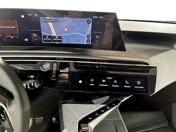 Peugeot 5008 12 of 14