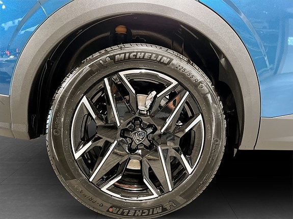 Peugeot 5008 9 of 14