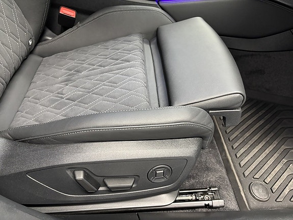 Audi A5 10 of 16