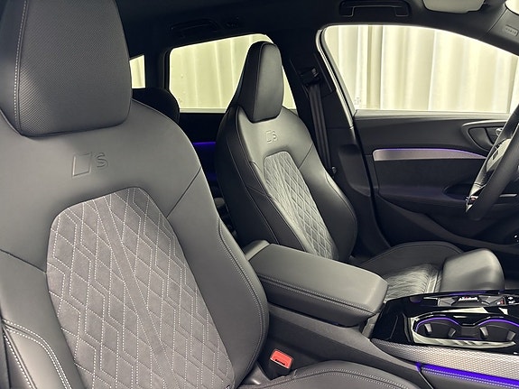 Audi A5 8 of 16