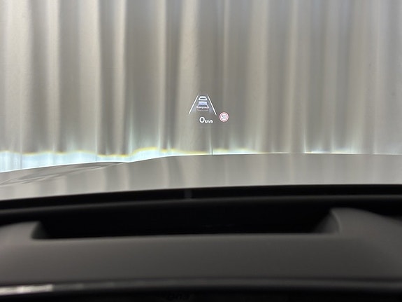 Audi A5 16 of 16