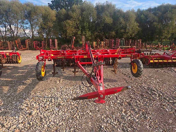 Väderstad Cultus CS400 4 of 9