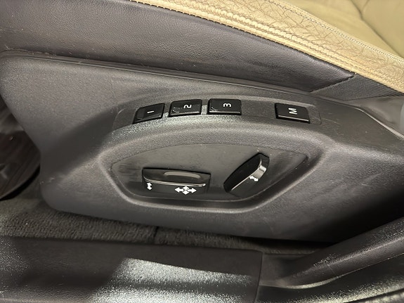 Volvo V60 15 of 23
