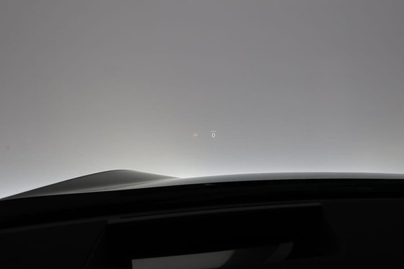 Polestar 4 16 of 20