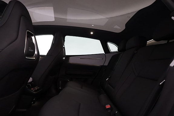 Polestar 4 10 of 20