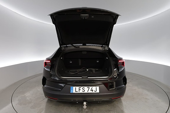 Polestar 4 19 of 20