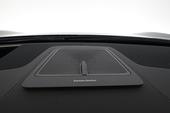 Polestar 4 15 of 20