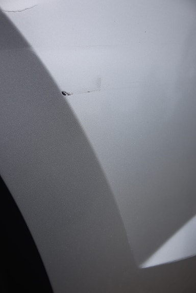 Volkswagen Polo 15 of 15