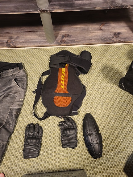 Product image 5 of 10