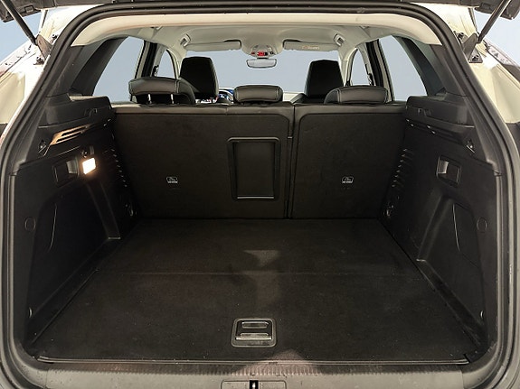 Peugeot 3008 12 of 19