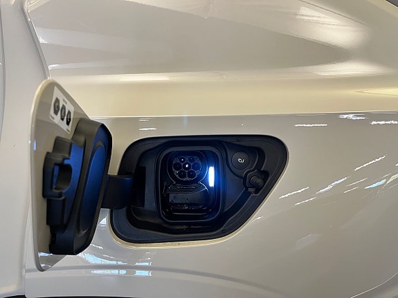 Polestar 2 12 of 18