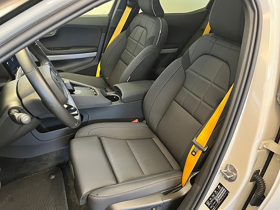Polestar 2 8 of 18