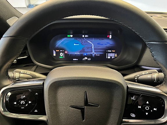 Polestar 2 17 of 18