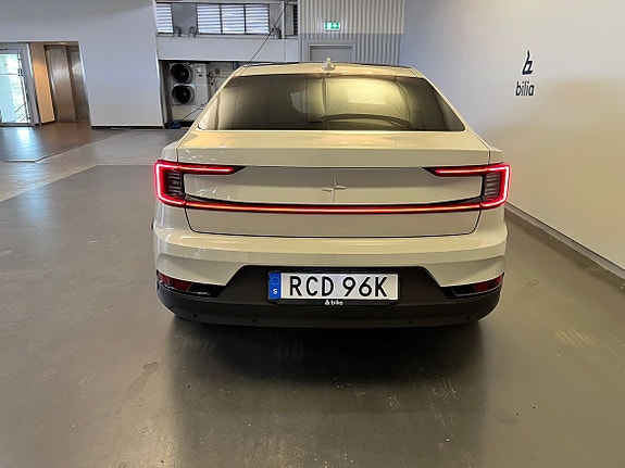Polestar 2 6 of 18