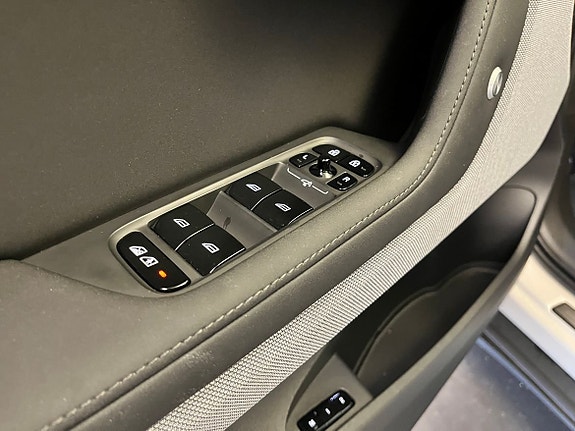 Polestar 2 14 of 18