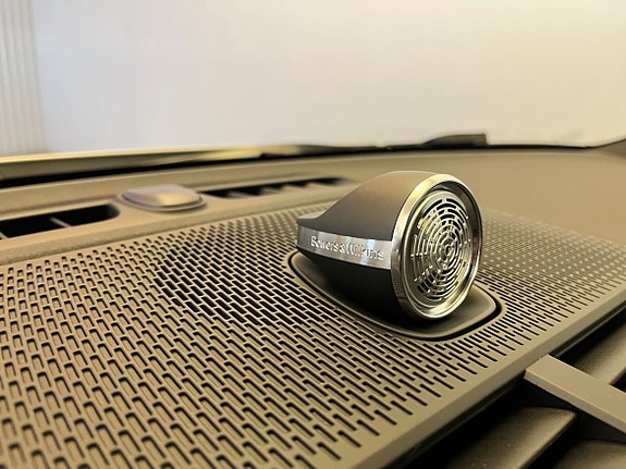 Polestar 2 13 of 18