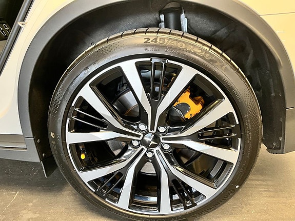 Polestar 2 11 of 18
