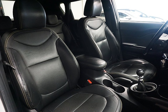 Kia Soul 14 of 20