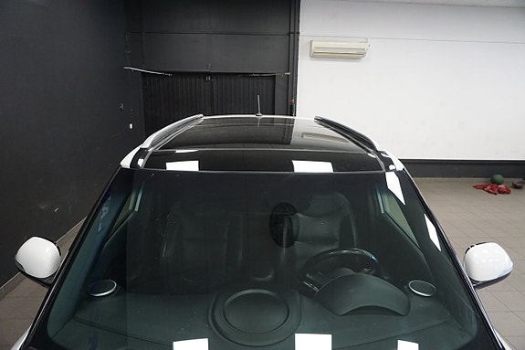 Kia Soul 12 of 20