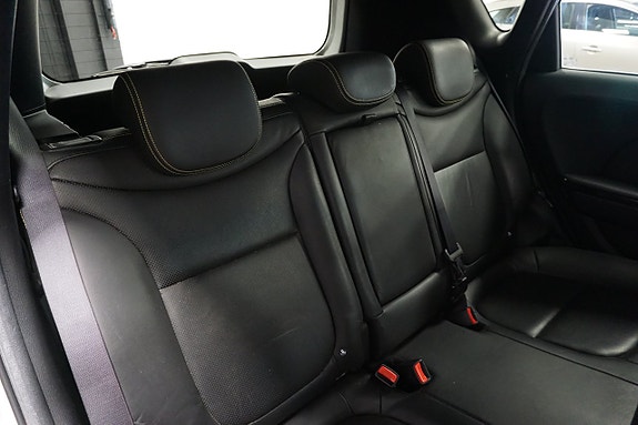 Kia Soul 16 of 20