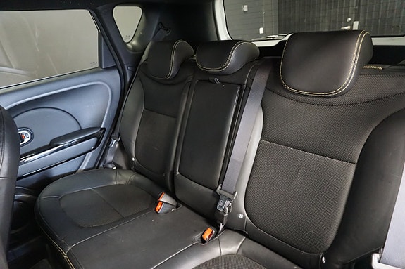 Kia Soul 15 of 20