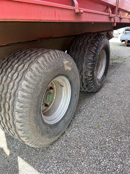 Orkel T 140 4 of 10