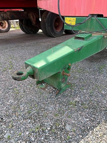 Orkel T 140 8 of 10