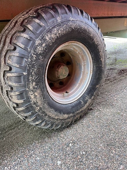 Orkel T 140 5 of 10