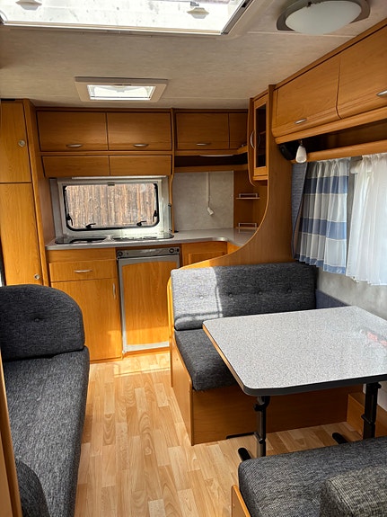 Wilk S4 Stern 530 Ms 5 of 5