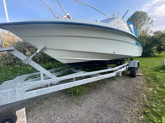 Ryds 540 HT 8 of 11