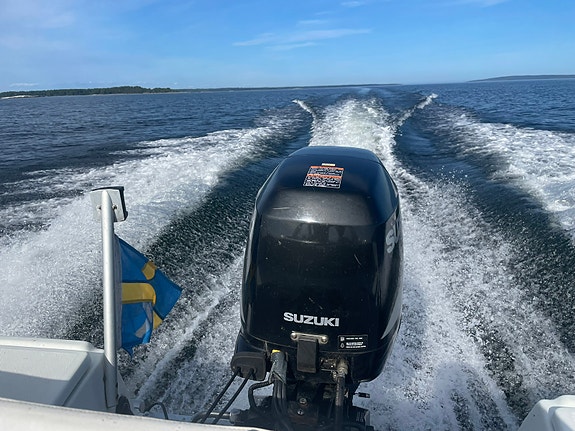 Ryds 540 HT 11 of 11