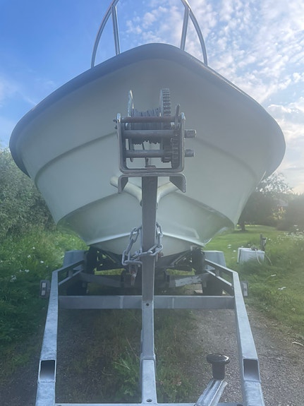Ryds 540 HT 6 of 11