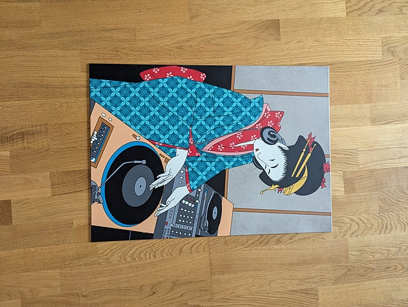 Product image 4 of 5