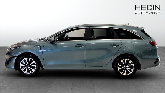 Kia Ceed 6 of 9