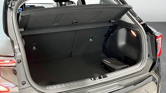 Kia Stonic 12 of 12