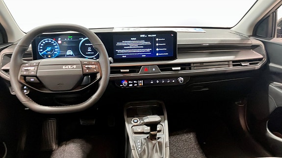 Kia Stonic 7 of 12