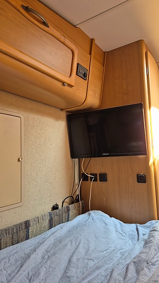 KABE Onyx GXL KS 5 of 5