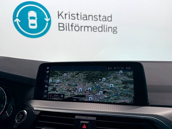 BMW X4 11 of 11