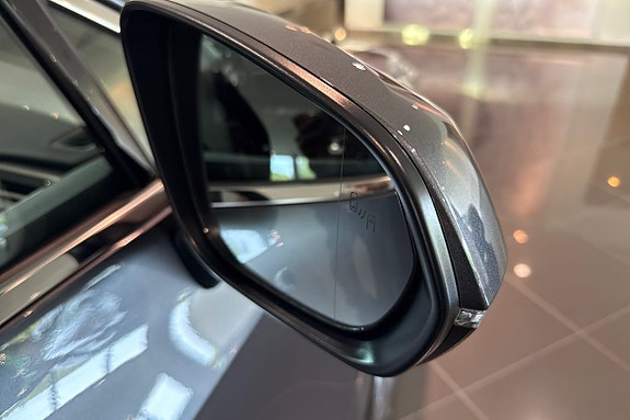 Lexus NX450h+ 23 of 25
