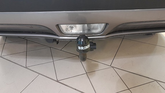 Suzuki Vitara 5 of 11