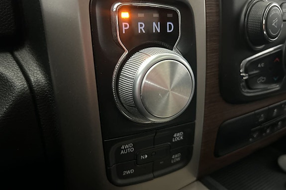 RAM 1500 13 of 22